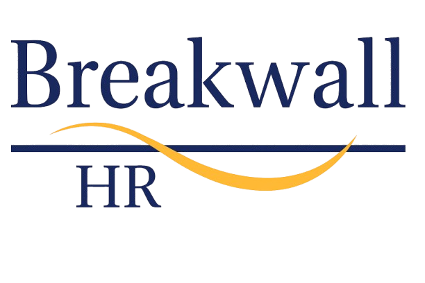 Breakwall HR